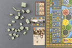 Terra Mystica: Big Box