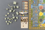 Terra Mystica: Big Box