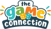The Game Connection - Home