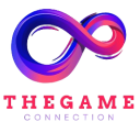 thegameconnection.com